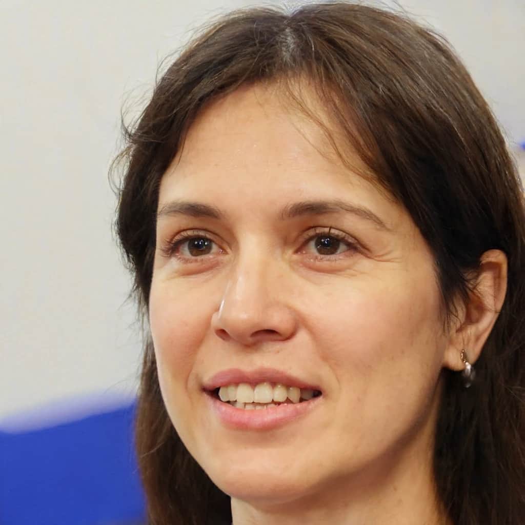 Autor Edyta Czarnecka