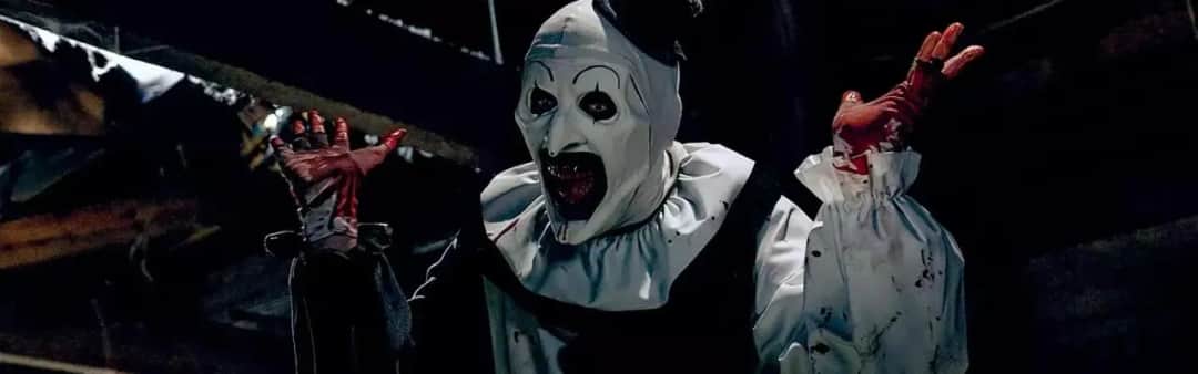 Terrifier 3: Spojrzenie krytyczne na fabułę i wykonanie filmu