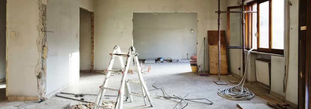 Ile kosztuje wykończenie domu ze stanu deweloperskiego w 2023? Kosztorys i ceny