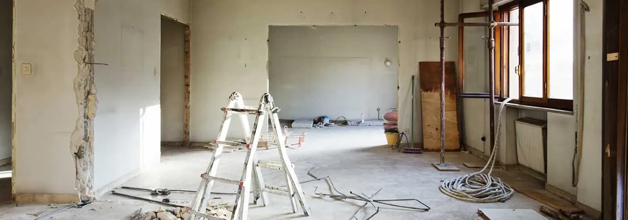 Ile kosztuje wykończenie domu ze stanu deweloperskiego w 2023? Kosztorys i ceny