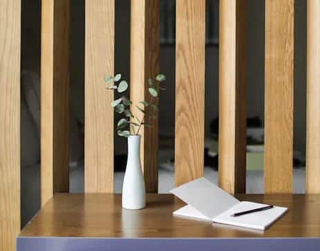 Salon z aneksem kuchennym – jak wyznaczyć funkcjonalne strefy?