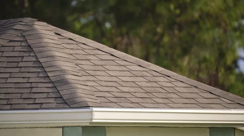 Kąt nachylenia dachu 30 stopni - dlaczego to najlepszy wybór?