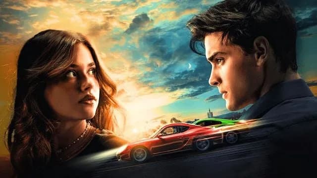 Czy Film Culpa Tuya jest wart obejrzenia? Krytyka, mocne i słabe strony