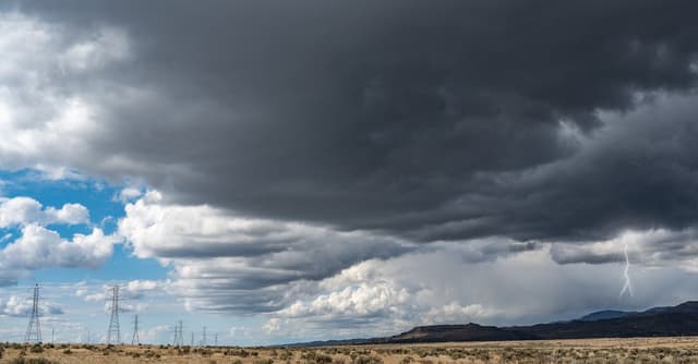 Ile kilowatów ma megawat? Przelicznik i informacje na temat 1 MW, MWh, kW, kWh