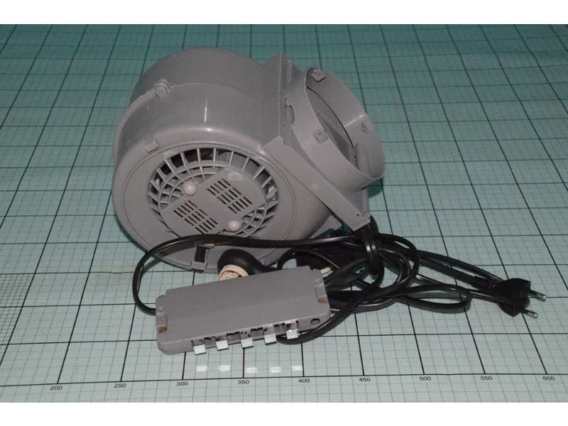 Jak wybrać idealny wentylator do okapu kuchennego: kompletny poradnik