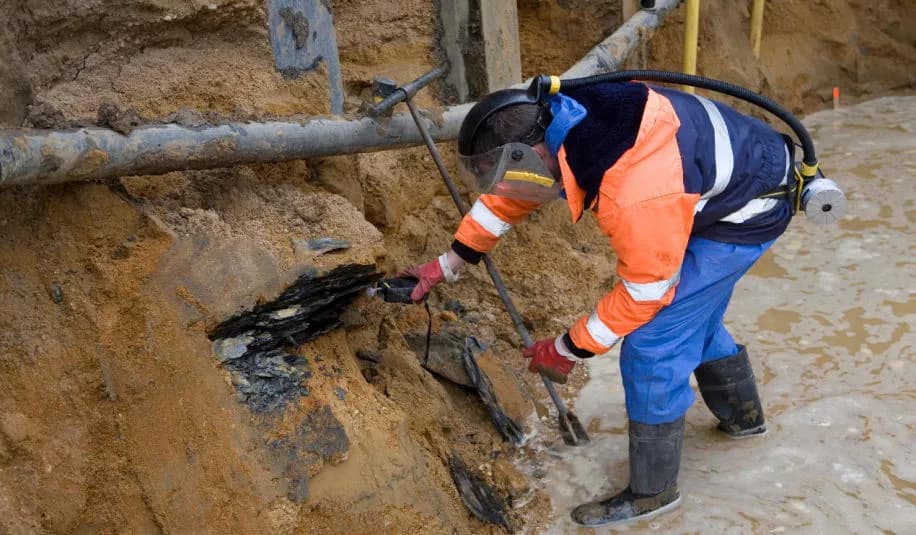 Bioremediacja - na czym polega ten rodzaj remediacji?