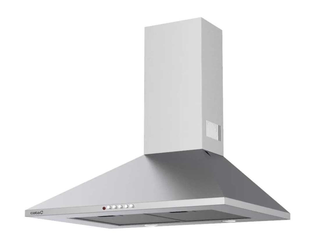 Co to jest okap kominowy? Poznaj wszystko o sercu nowoczesnej kuchni