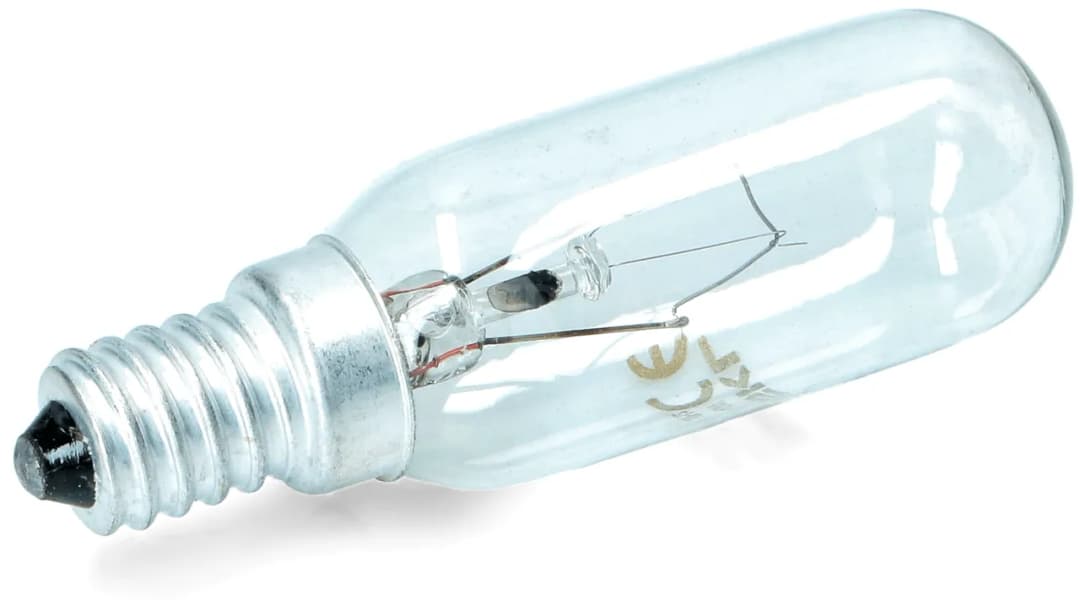 Jak dobrać odpowiednią żarówkę do okapu: 5 najważniejszych parametrów