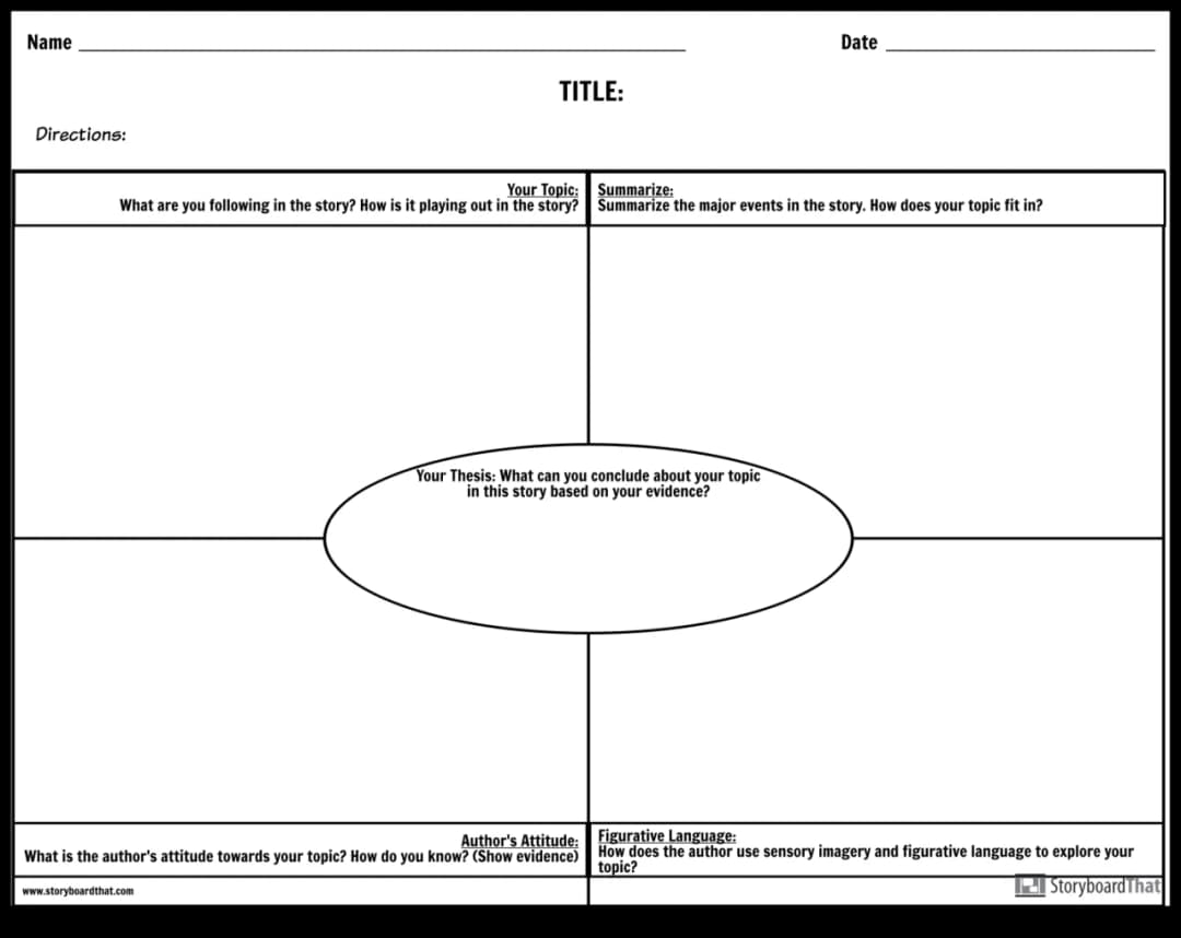Conclave: Krytyczna analiza filmu i jego kontrowersyjnych tematów