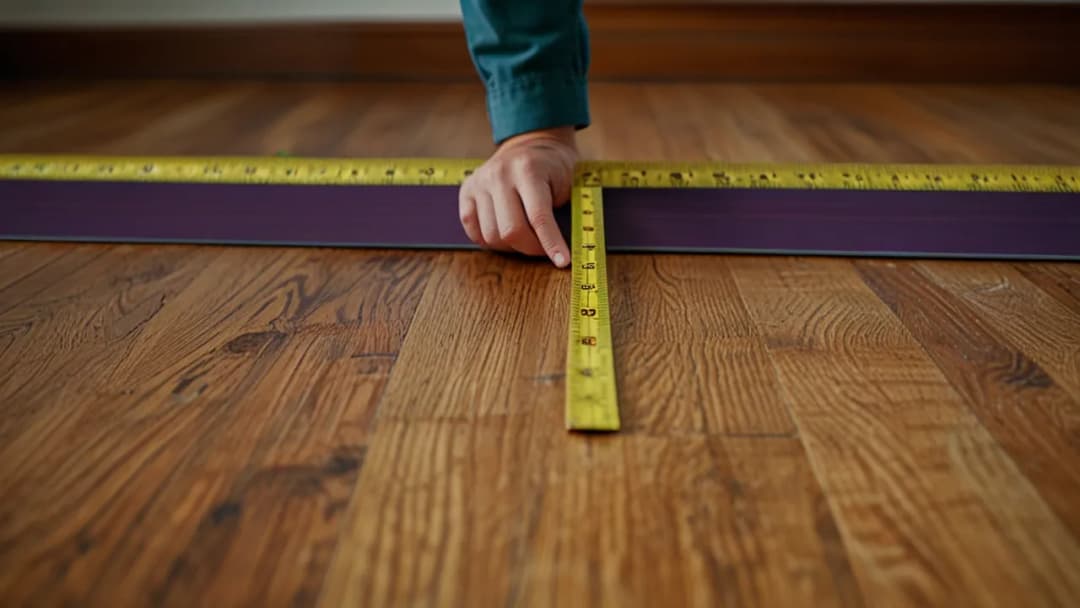 Listwy do paneli: Wszystko, co musisz wiedzieć przed zakupem