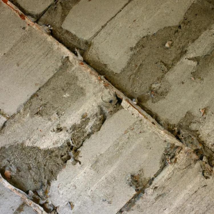 Ile schnie strop betonowy? Czynniki, czas i sposoby na przyspieszenie schnięcia