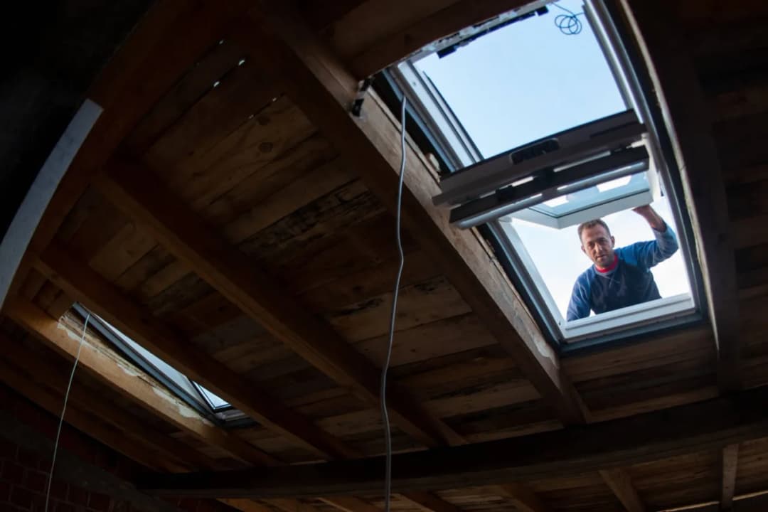 Ile gwarancji na okna? Sprawdź, co oferują producenci i uniknij problemów