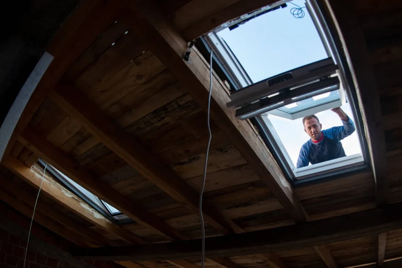 Ile gwarancji na okna? Sprawdź, co oferują producenci i uniknij problemów