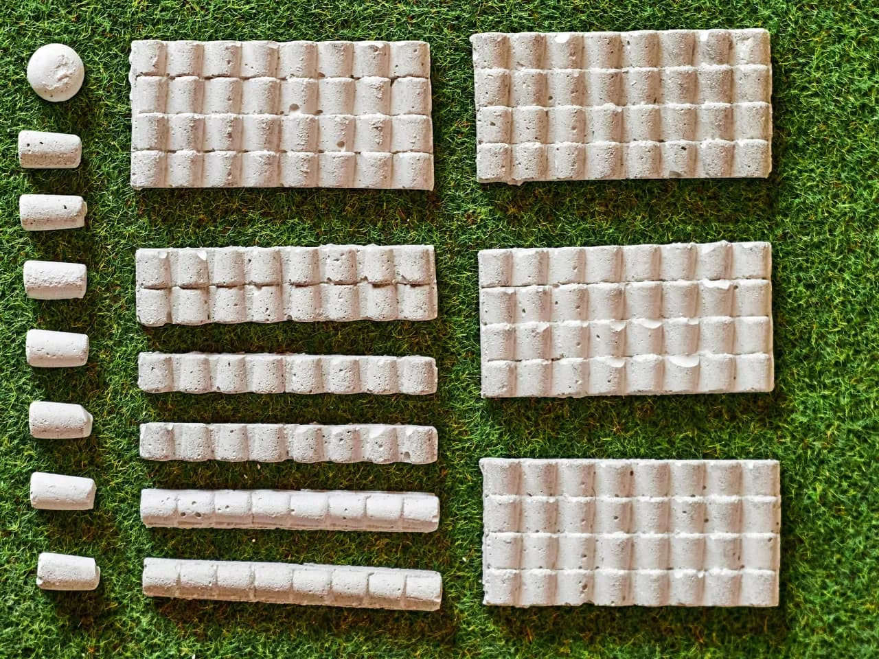 Zrób własną formę do dachówki: kompletny poradnik od podstaw dla każdego