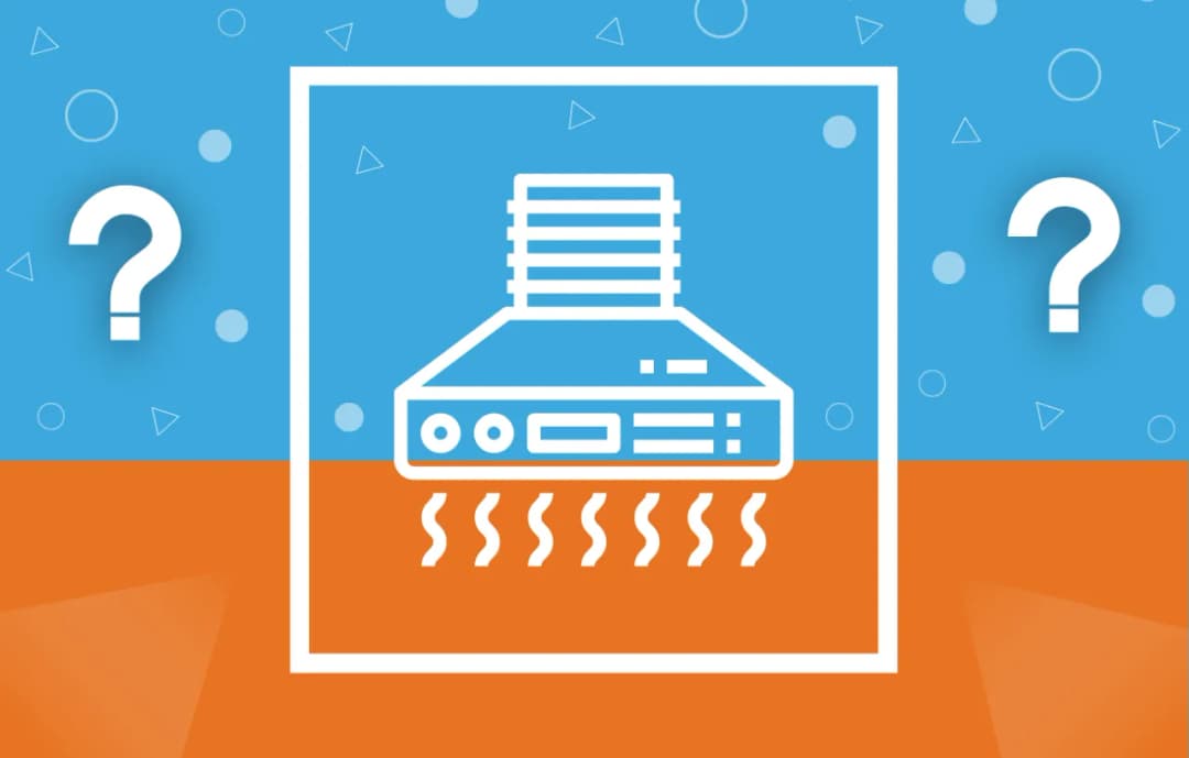 Jak łatwo sprawdzić czy okap działa poprawnie: metody i testy domowe