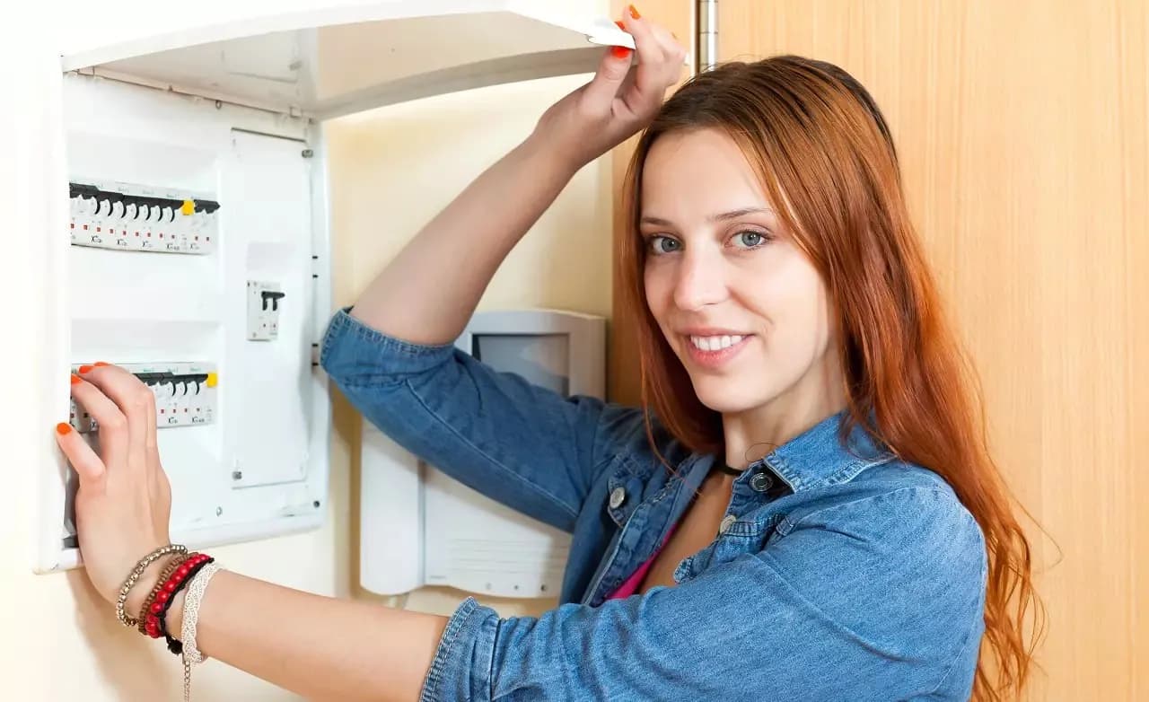 Przelicznik wat na kWh - łatwy kalkulator online w sekundę