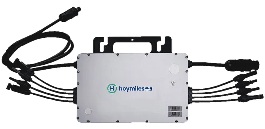 Najlepszy i najtańszy falownik fotowoltaiczny - sprawdź opinie i ceny