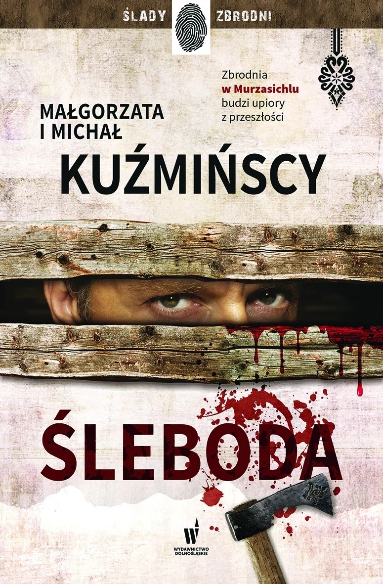 Serial Śleboda: Spojrzenie Ekspertów – fabuła, obsada i opinie krytyków o tajemnicach Podhala
