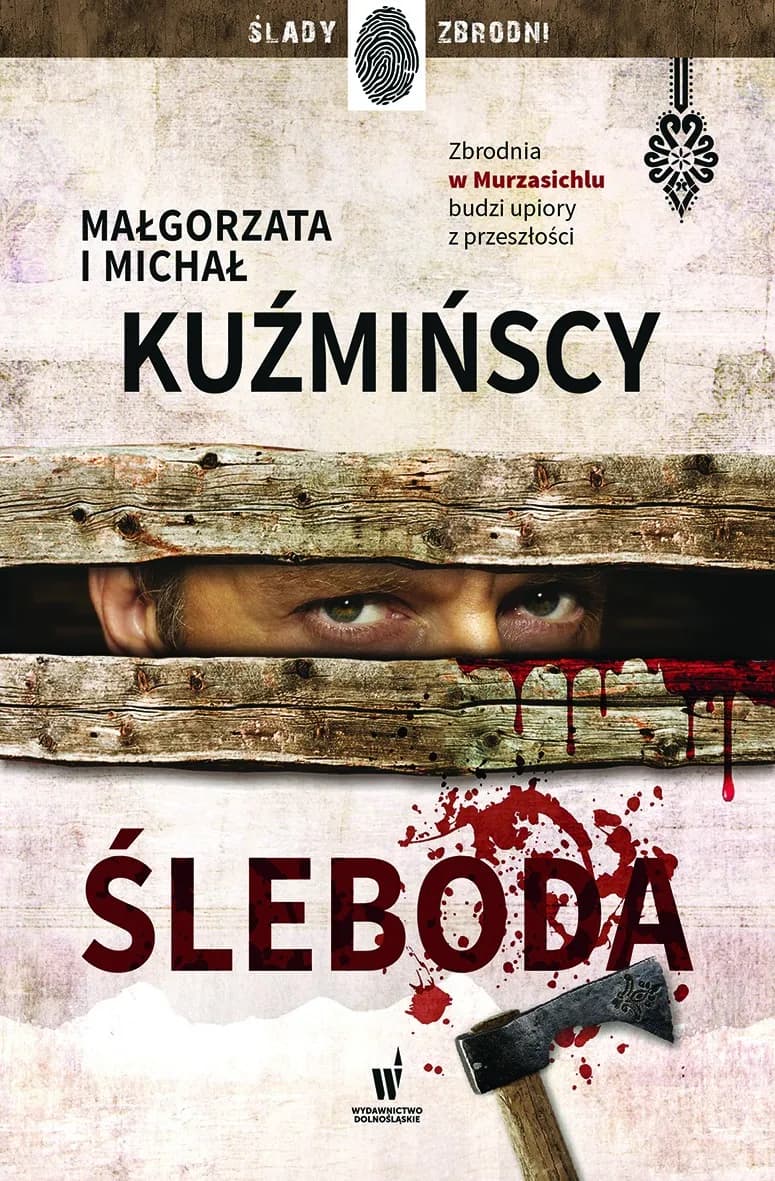 Serial Śleboda: Spojrzenie Ekspertów – fabuła, obsada i opinie krytyków o tajemnicach Podhala