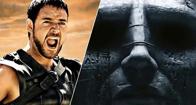 Gladiator II - Powrót do Antycznego Rzymu: Wszystko co musisz wiedzieć