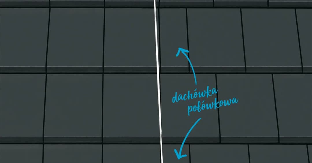 Prosty sposób jak układać dachówkę płaską - skuteczne techniki montażu