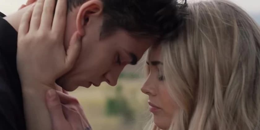 After 4: Bez Siebie Nie Przetrwamy - Sekret Sukcesu Serii