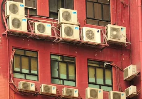 Dlaczego pompy ciepła w Białymstoku cieszą się rosnącą popularnością?