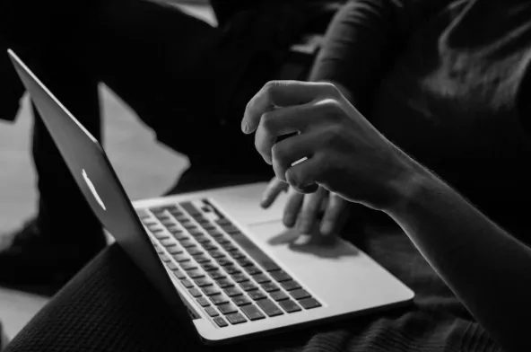 Nowoczesne technologie w budownictwie – innowacyjne rozwiązania dla remontów i OZE
